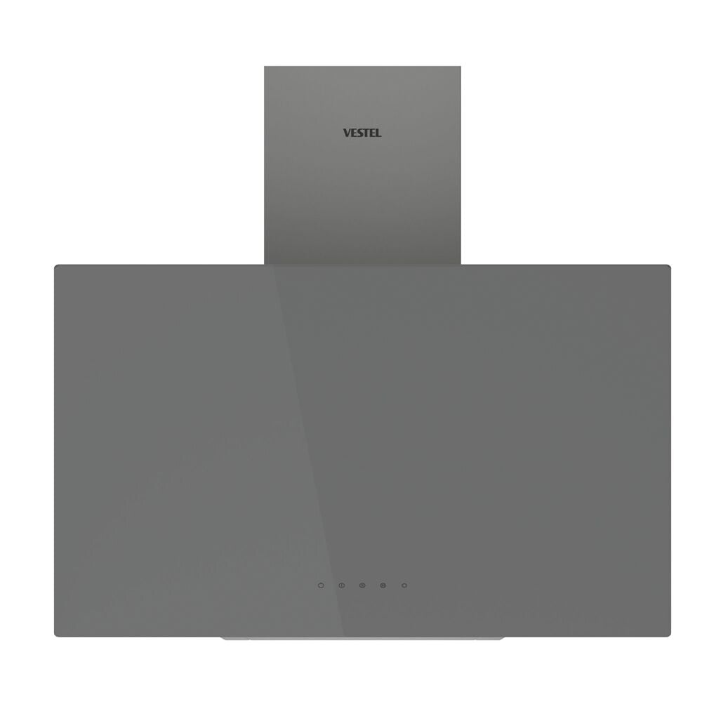 VESTEL ANKASTRE DAVLUMBAZ AD 63340 G