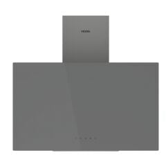 VESTEL ANKASTRE DAVLUMBAZ AD 63340 G