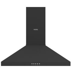 VESTEL ANKASTRE DAVLUMBAZ AD 60030 S