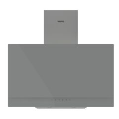 VESTEL ANKASTRE DAVLUMBAZ AD 63330 G