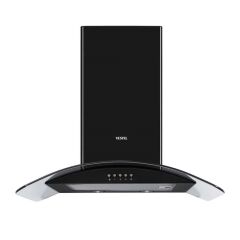 VESTEL ANKASTRE DAVLUMBAZ AD-6011 S