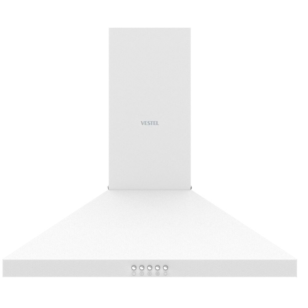 VESTEL ANKASTRE DAVLUMBAZ AD 60030 B