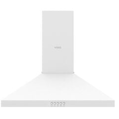 VESTEL ANKASTRE DAVLUMBAZ AD 60030 B