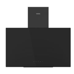 VESTEL ANKASTRE DAVLUMBAZ AD 63340 S