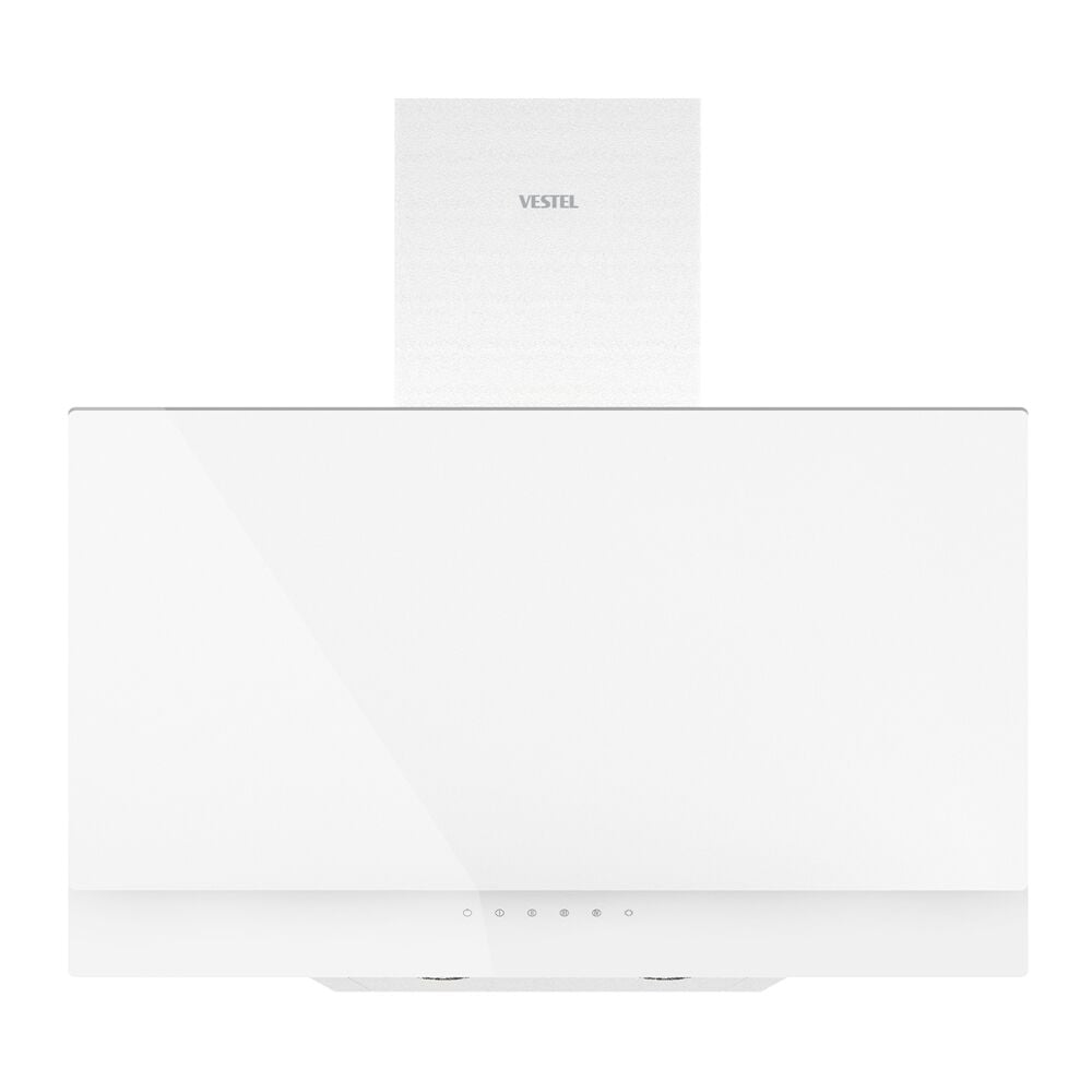 VESTEL ANKASTRE DAVLUMBAZ AD 63330 B