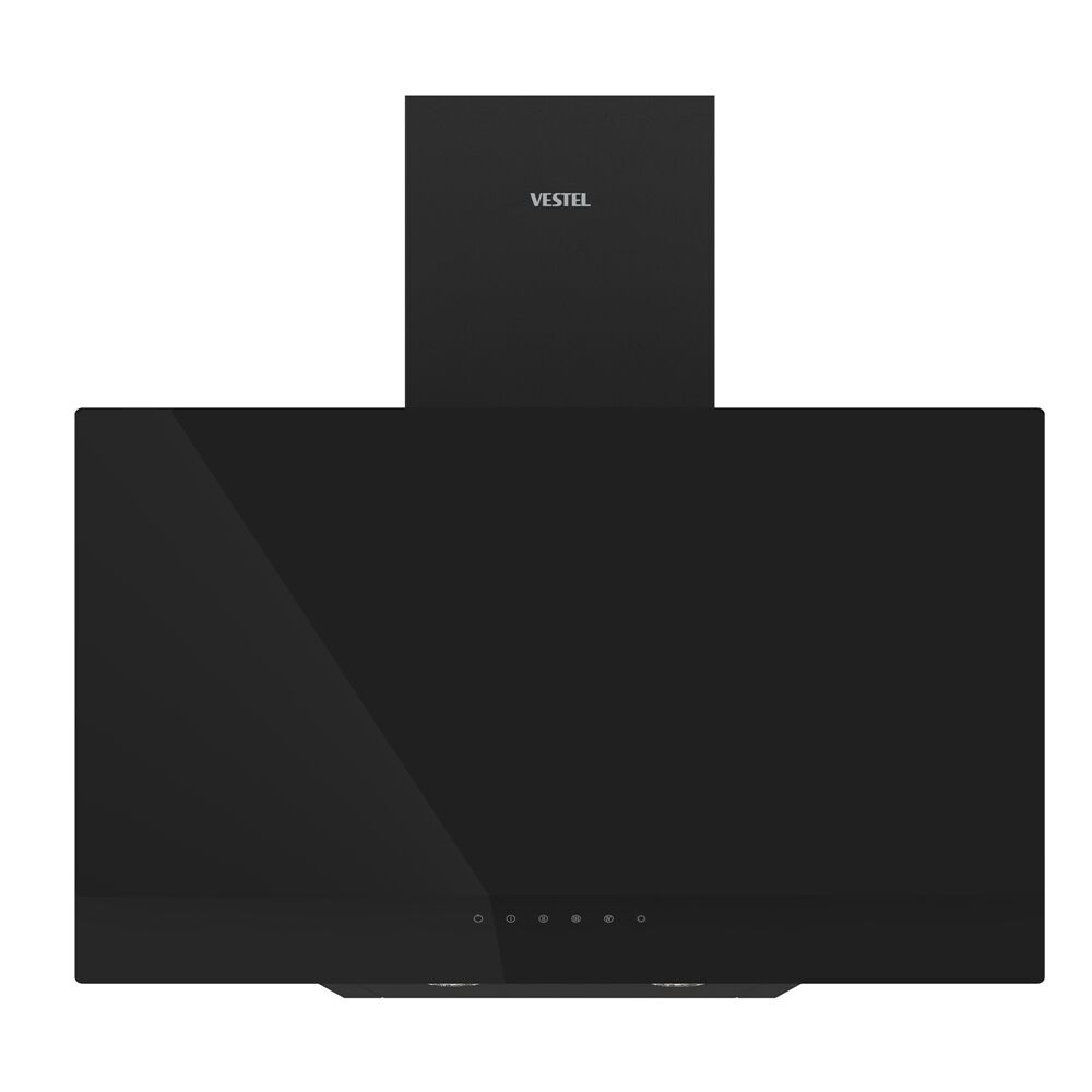 VESTEL ANKASTRE DAVLUMBAZ AD 63330 S