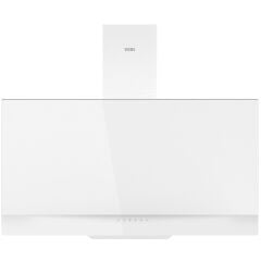 VESTEL ANKASTRE DAVLUMBAZ AD 93320 B