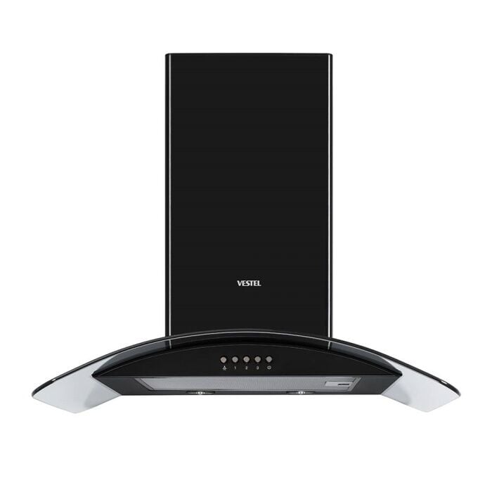 VESTEL ANKASTRE DAVLUMBAZ ADB 6004