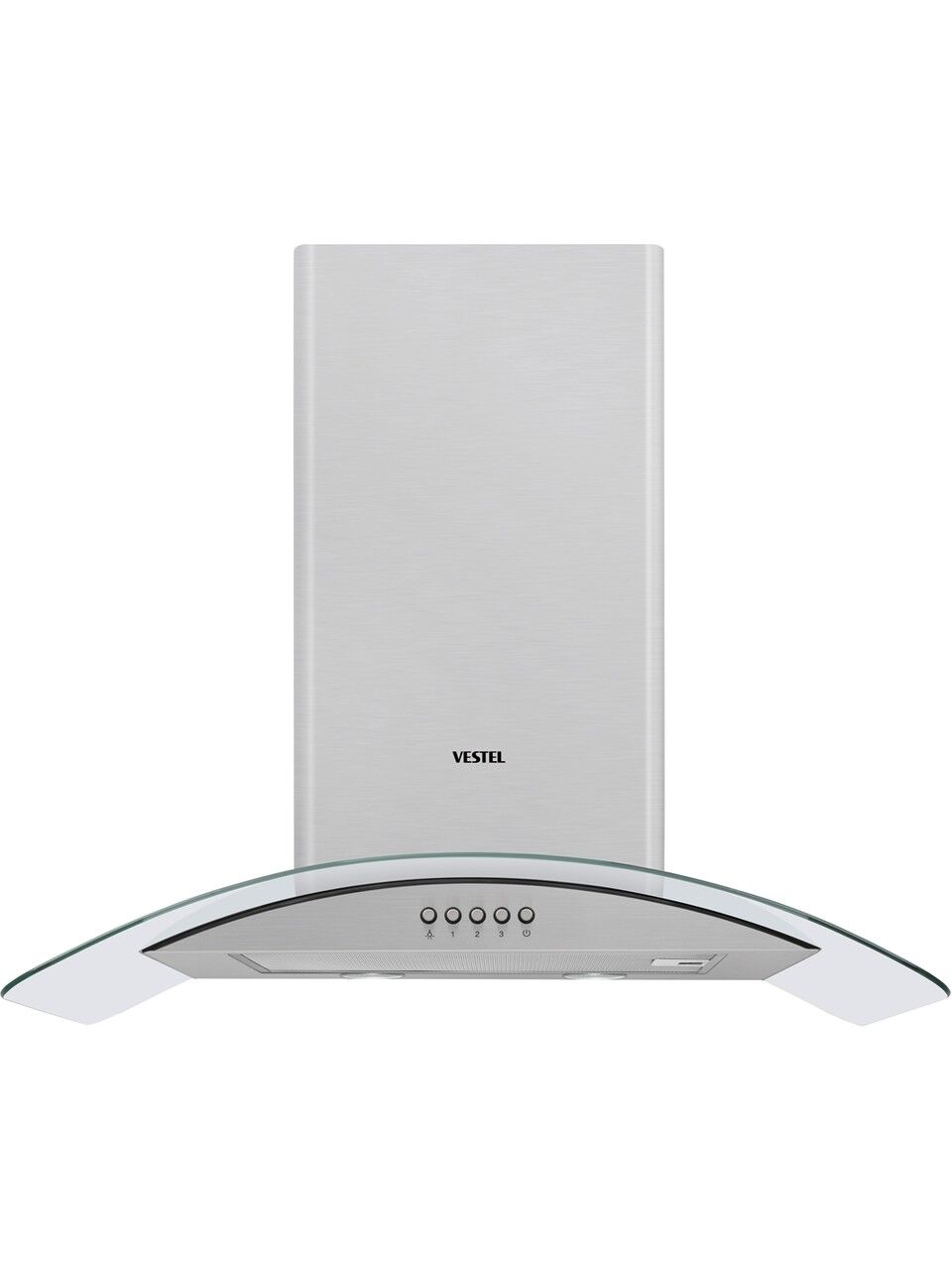 VESTEL ANKASTRE DAVLUMBAZ AD 6011 YX