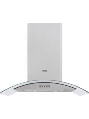 VESTEL ANKASTRE DAVLUMBAZ AD 6011 YX