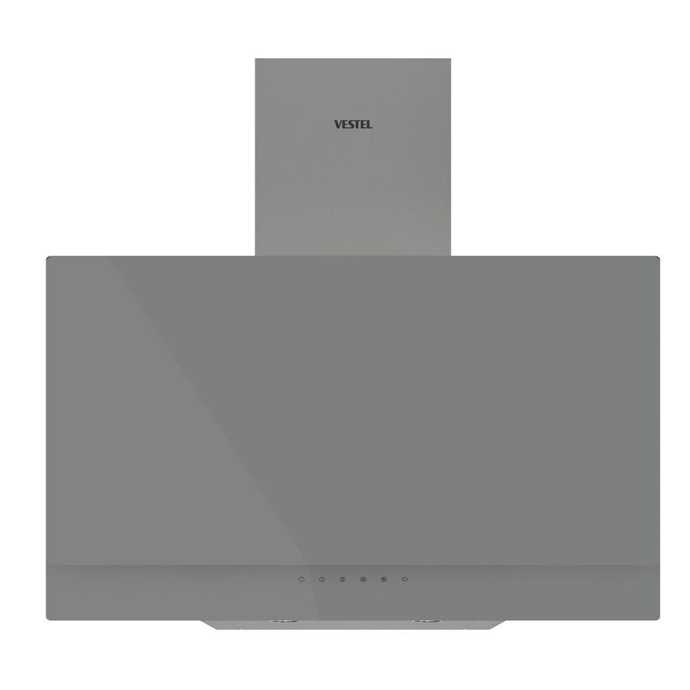 VESTEL ANKASTRE DAVLUMBAZ AD 6331 G