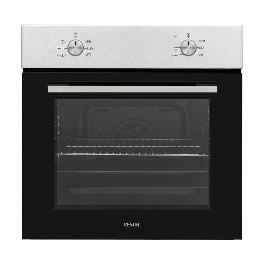 VESTEL ANKASTRE FIRIN AF-5661 YX