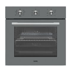 VESTEL ANKASTRE FIRIN AF-6682 YG