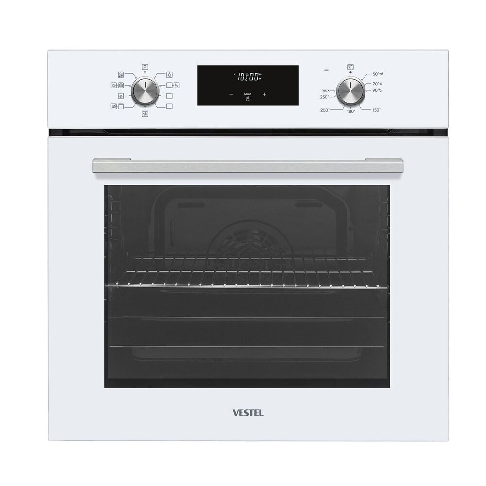 VESTEL ANKASTRE FIRIN AF-7684 YB