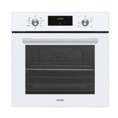 VESTEL ANKASTRE FIRIN AF-7684 YB