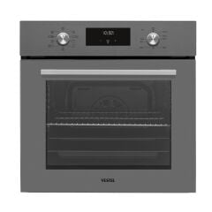 VESTEL ANKASTRE FIRIN AF-7684 YG