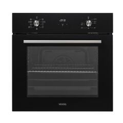 VESTEL ANKASTRE FIRIN AF-7684 YS