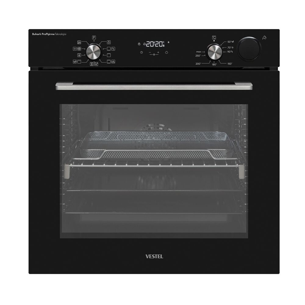 VESTEL ANKSATRE FIRIN AF 8785 S