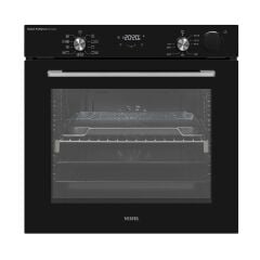 VESTEL ANKSATRE FIRIN AF 8785 S