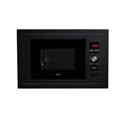 VESTEL ANKASTRE MİKRODALGA AMD-2011 S