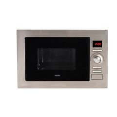 VESTEL ANKASTRE MİKRODALGA AMD-2511 X (INOX)