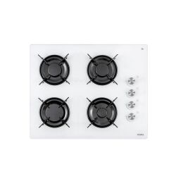 VESTEL ANKASTRE OCAK AO 65104 B DG-T