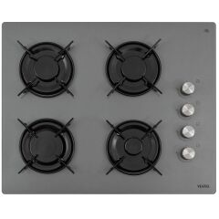VESTEL ANKASTRE OCAK AO 65104 G