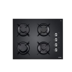 VESTEL ANKASTRE OCAK AO 65104 S-DG-T
