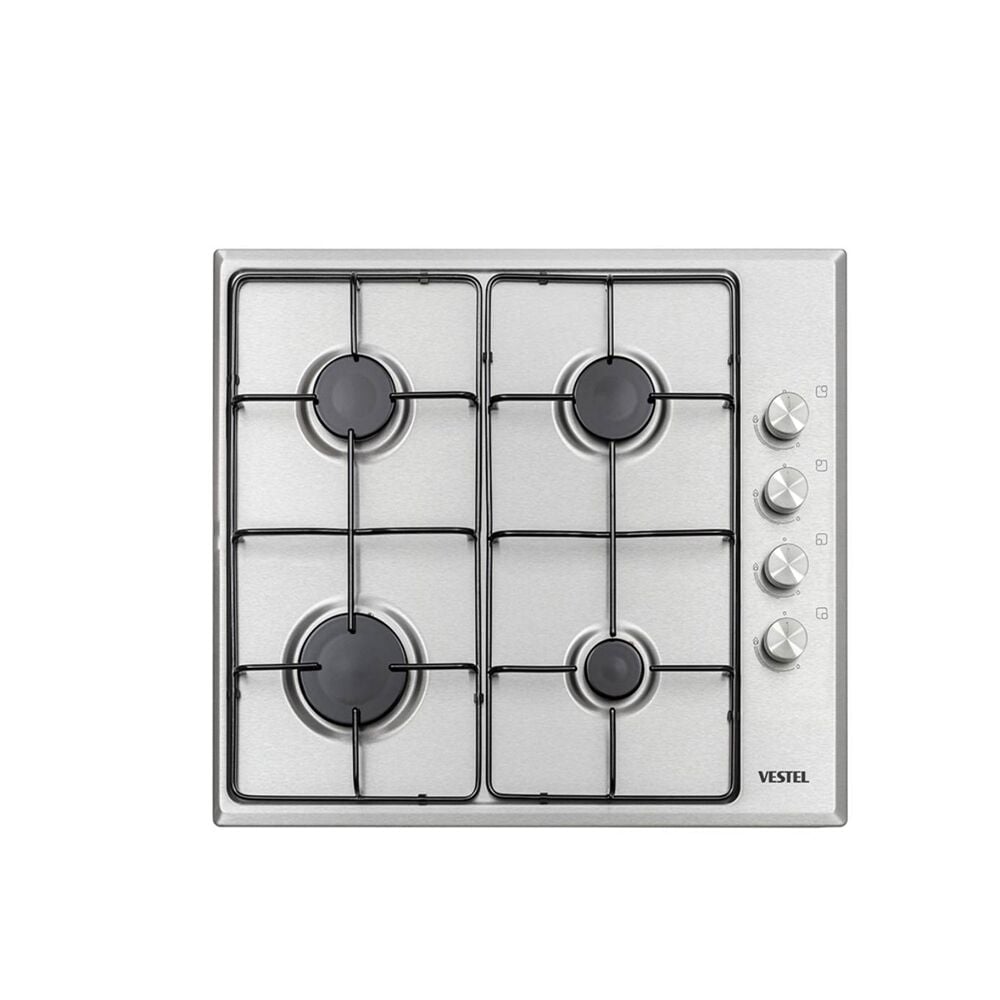 VESTEL ANKASTRE OCAK AO-6004 YX