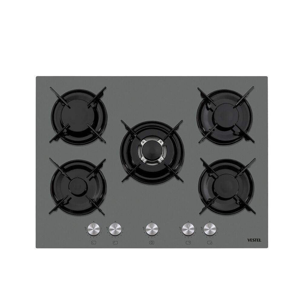 VESTEL ANKASTRE OCAK AO 71159 G-W