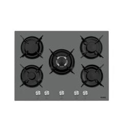 VESTEL ANKASTRE OCAK AO 71159 G-W