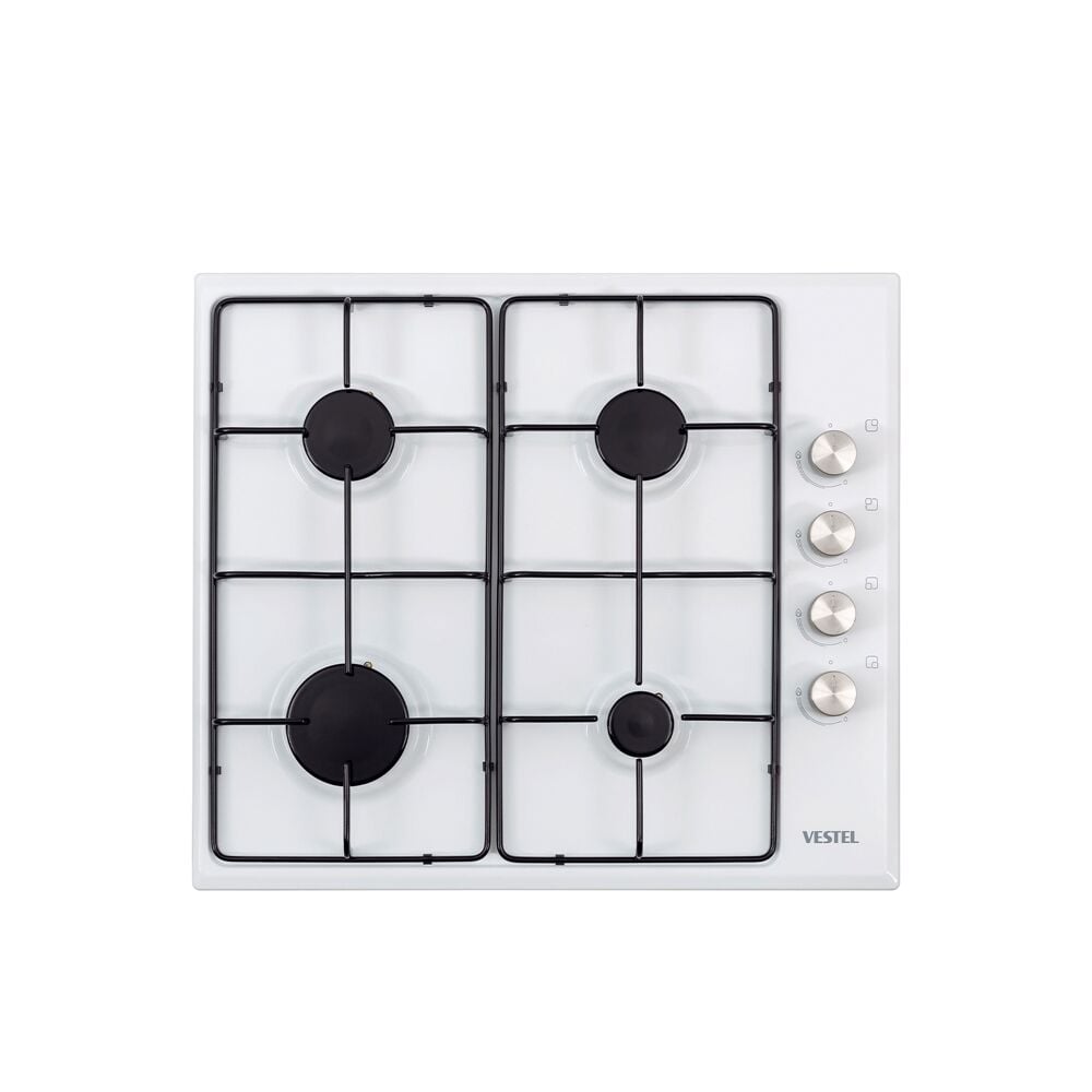 VESTEL ANKASTRE OCAK AO 6004 YB-DG