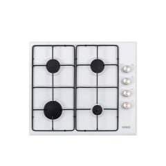 VESTEL ANKASTRE OCAK AO 6004 YB-DG