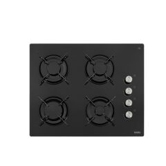 VESTEL ANKASTRE OCAK AO 65104 S-T