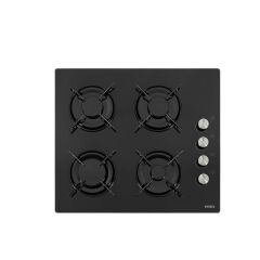 VESTEL ANKASTRE OCAK AO 6104 YS-DG