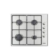 VESTEL ANKASTRE OCAK AO 6004 YX DG