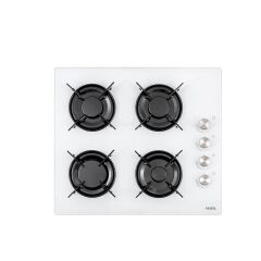 VESTEL ANKASTRE OCAK AO 6104 YB-DG