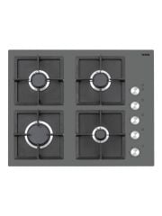 VESTEL ANKASTRE OCAK AO-651049 GDG-PRESTİJ