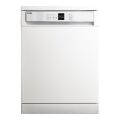VESTEL BULAŞIK MAKİNESİ BM 3121