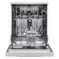 VESTEL BULAŞIK MAKİNESİ BM 3121 G