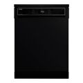 VESTEL BULAŞIK MAKİNESİ BM 4212 S
