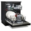 VESTEL BULAŞIK MAKİNESİ BM 4212 S