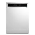 VESTEL BULAŞIK MAKİNESİ BM 5302  WİFİ