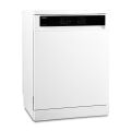 VESTEL BULAŞIK MAKİNESİ BM 5302  WİFİ