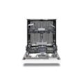 VESTEL BULAŞIK MAKİNESİ BM 5302  WİFİ