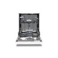 VESTEL BULAŞIK MAKİNESİ BM 5312
