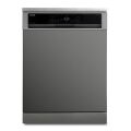 VESTEL BULAŞIK MAKİNESİ BM 5312 X