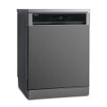 VESTEL BULAŞIK MAKİNESİ BM 5312 X