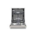 VESTEL BULAŞIK MAKİNESİ BM 5312 X
