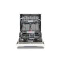 VESTEL BULAŞIK MAKİNESİ BM 6302